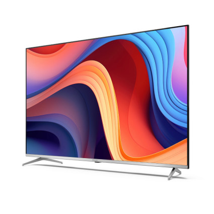 55 inča  55GP6260E 4K UHD Google TV SHARP - 1