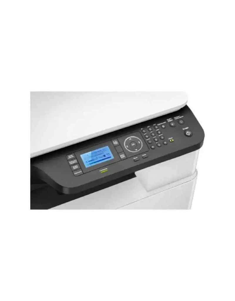 CPU vodeno hladjenje Be Quiet ARGB Light Loop 360mm BW022 -AM4,AM5,1200,1700- - 1 CPU vodeno hladjenje Be Quiet ARGB Light Loop 360mm BW022 -AM4,AM5,1200,1700- - 1