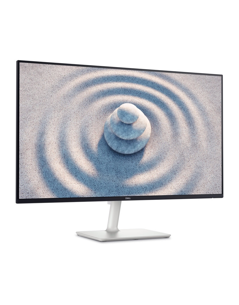 27 inch S2725H 100Hz IPS monitor DELL - 1