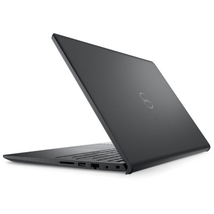 Vostro 3530 15.6 inch FHD 120Hz i7-1355U 16GB 512GB SSD Intel Iris Xe laptop DELL - 1