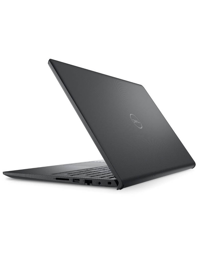 Vostro 3530 15.6 inch FHD 120Hz i7-1355U 16GB 512GB SSD Intel Iris Xe laptop DELL - 1