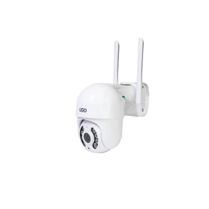 IP kamera UGD A20XM-4MP  - 1