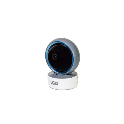 IP kamera UGD B700-42MP-FHTY  - 1