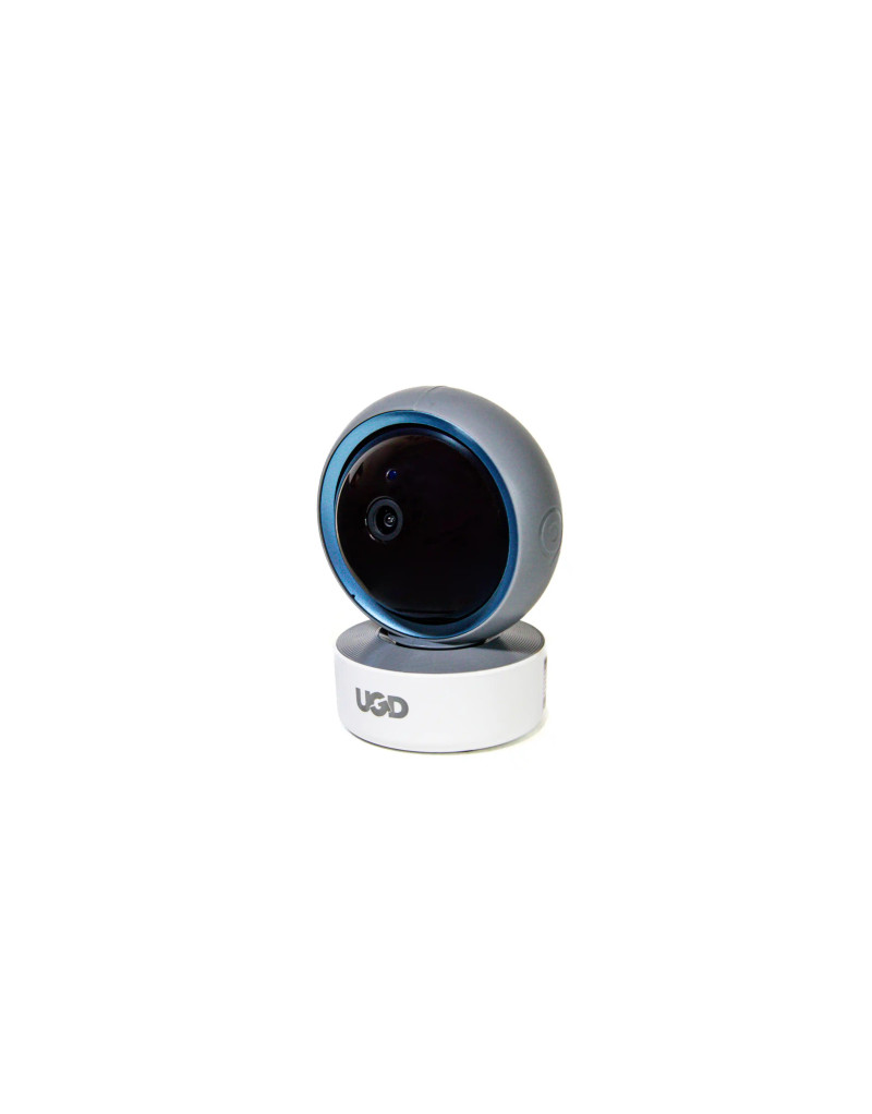 IP kamera UGD B700-42MP-FHTY  - 1