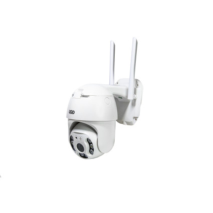 IP kamera UGD A18XM-2MP-4G-EU  - 1