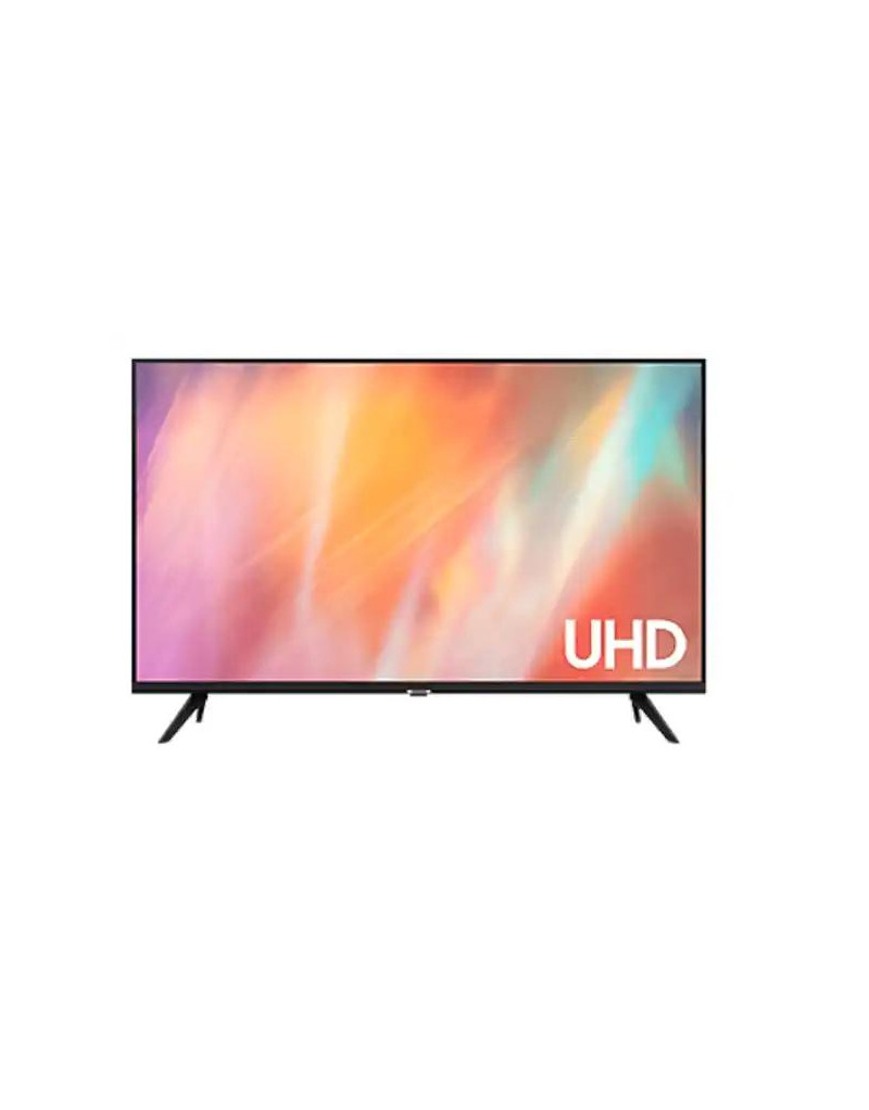 SMART LED TV 75 Samsung UE75CU7172UXXH 3840x2160/UHD/4K/DVB-T2/S2/C  - 1