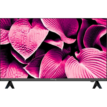 LED TV 32 Stella S32D30 HD ready 1366x768/ATV  - 1