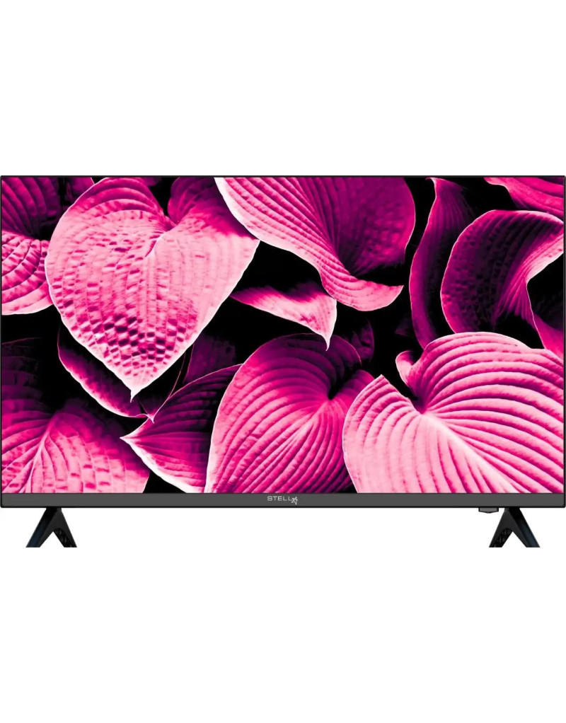 LED TV 32 Stella S32D30 HD ready 1366x768/ATV  - 1