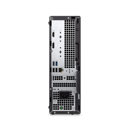 OptiPlex 7020 SF i3-14100 8GB 256GB SSD Win11Pro 3yr ProSupport + WiFi DELL - 1