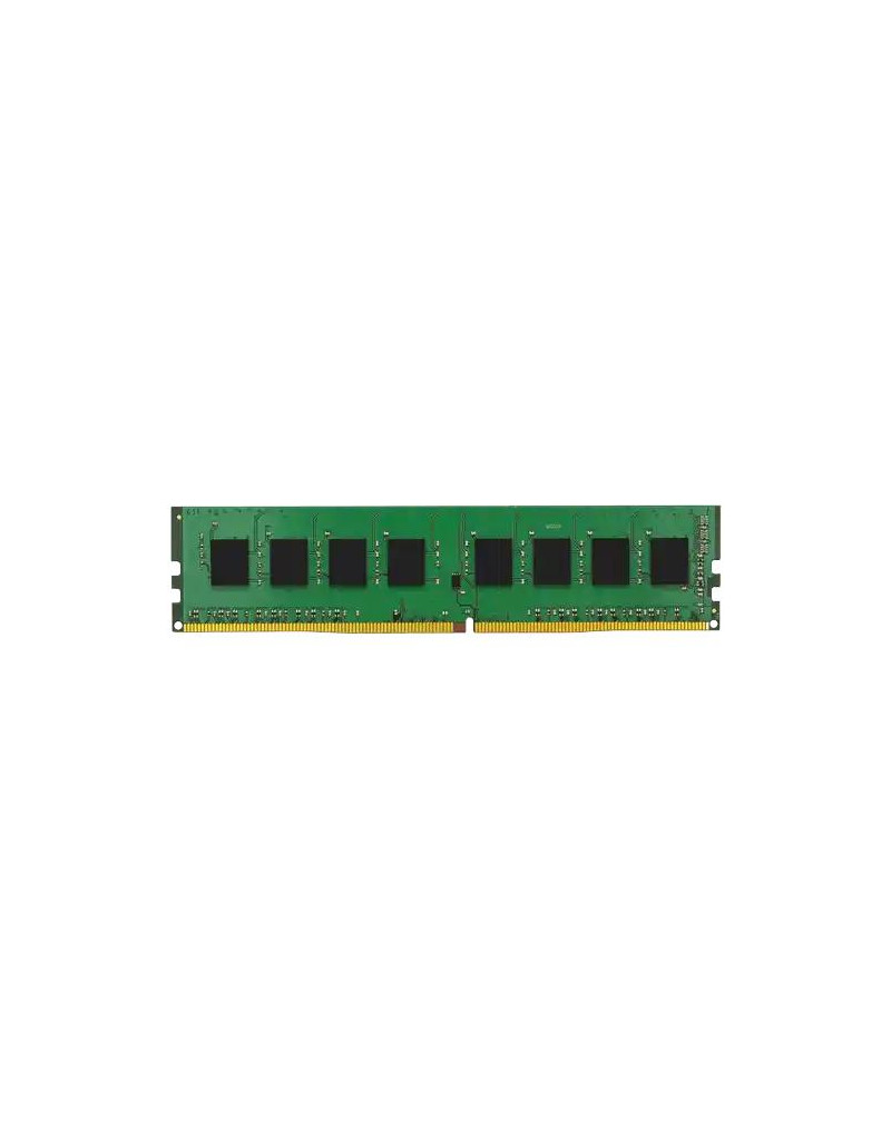 Memorija DDR4 16GB 3200MHz Kingston KVR32N22S8/16  - 1