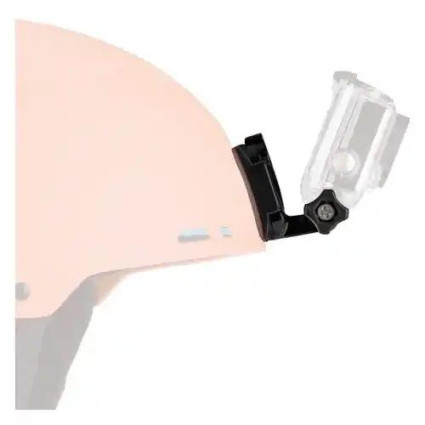 Kabl USB Tip C-Tip C Ugreen L513 240W 1m brzo punjenje  - 1