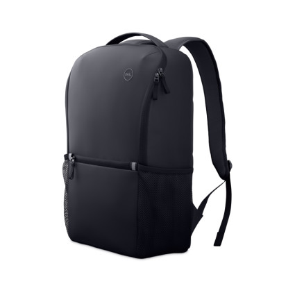 Torba za laptop 16 inch Essential Backpack 14-16 - CP3724 DELL - 1