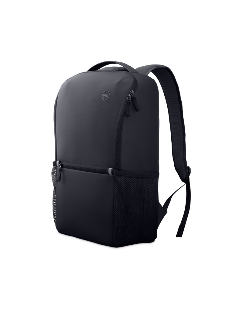 Torba za laptop 16 inch Essential Backpack 14-16 - CP3724 DELL - 1