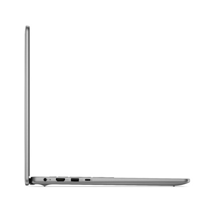 Vostro 5640 16 inch FHD+ Core 5 120U 16GB 512GB SSD Intel Iris Xe Win11Pro Backlit laptop DELL - 1