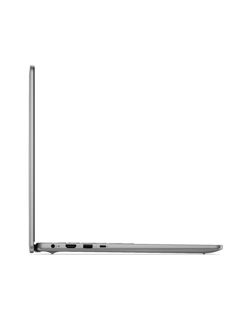 Vostro 5640 16 inch FHD+ Core 5 120U 16GB 512GB SSD Intel Iris Xe Win11Pro Backlit laptop DELL - 1