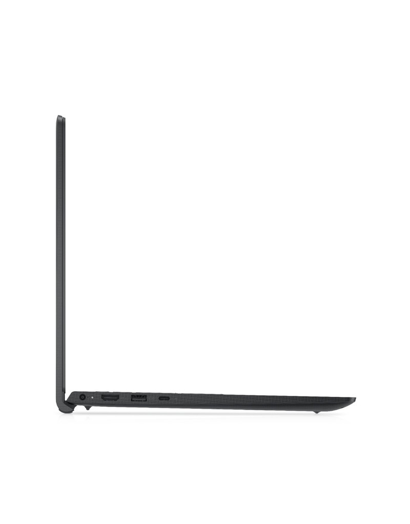 Vostro 3530 15.6 inch FHD 120Hz i5-1334U 8GB 512GB SSD Intel Iris Xe laptop DELL - 1