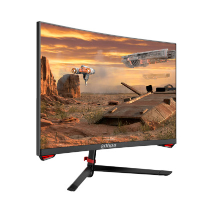 27 inča LM27-E230C FHD monitor DAHUA - 1