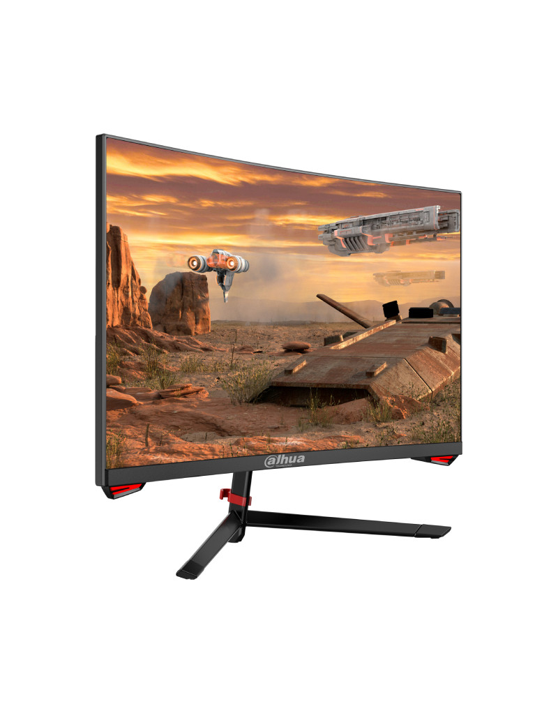 27 inča LM27-E230C FHD monitor DAHUA - 1