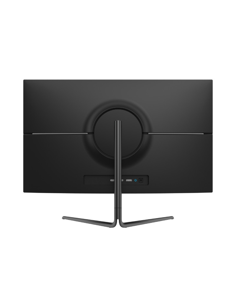 27 inča LM27-E231 FHD IPS monitor DAHUA - 1