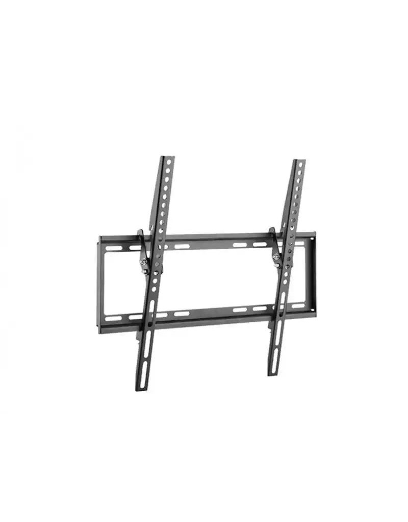 Nosač za TV MAX TL55 32-55/400x400/35kkg/tilt  - 1