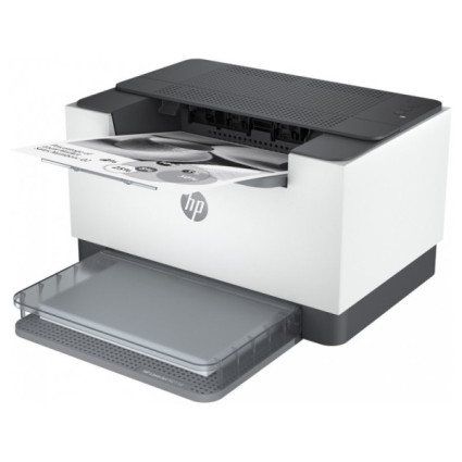 Štampač LaserJet HP M211d 600x600dpi/30ppm/duplex  - 1