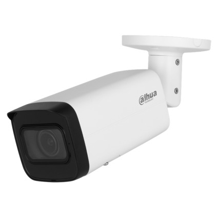 IPC-HFW2541T-ZAS-27135-S2 5MP IR Vari-focal Bullet WizSense Network Camera DAHUA - 1