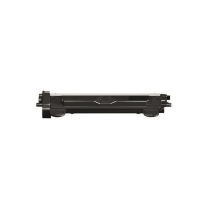 Toner TK-1248 KYOCERA MA2001/MA2001w/PA2001/PA2001w 1500str.  - 1