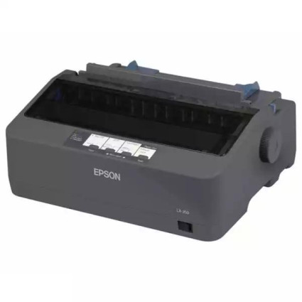 Matrični štampač Epson LX 350  - 1