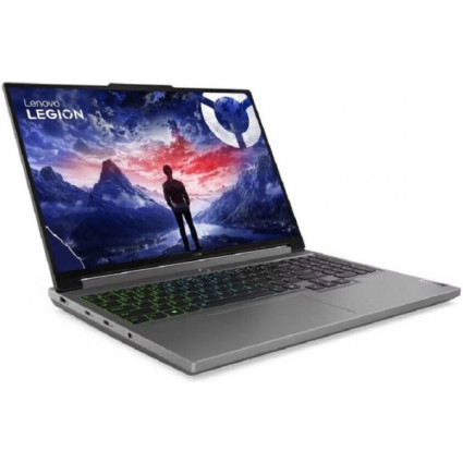NB Lenovo Legion5 i7-14650HX/32GB/M.2 1TB/16"WQXG/RTX4060 8GB/83DG00HLYA  - 1