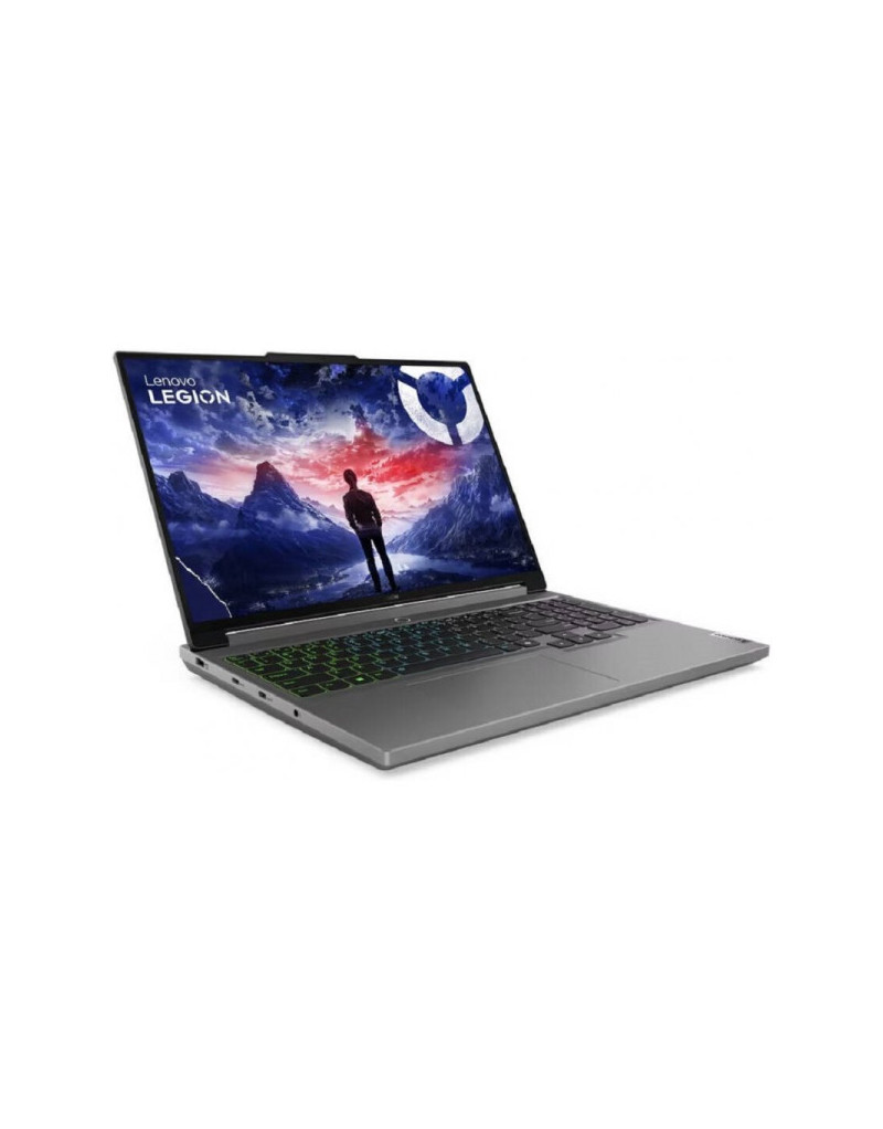 NB Lenovo Legion5 i7-14650HX/32GB/M.2 1TB/16"WQXG/RTX4060 8GB/83DG00HLYA - 1 NB Lenovo Legion5 i7-14650HX/32GB/M.2 1TB/16"WQXG/RTX4060 8GB/83DG00HLYA - 1