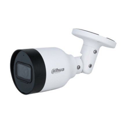 IPC-HFW1830S-0360B-S6 8MP Outdoor bullet IP video kamera DAHUA - 1