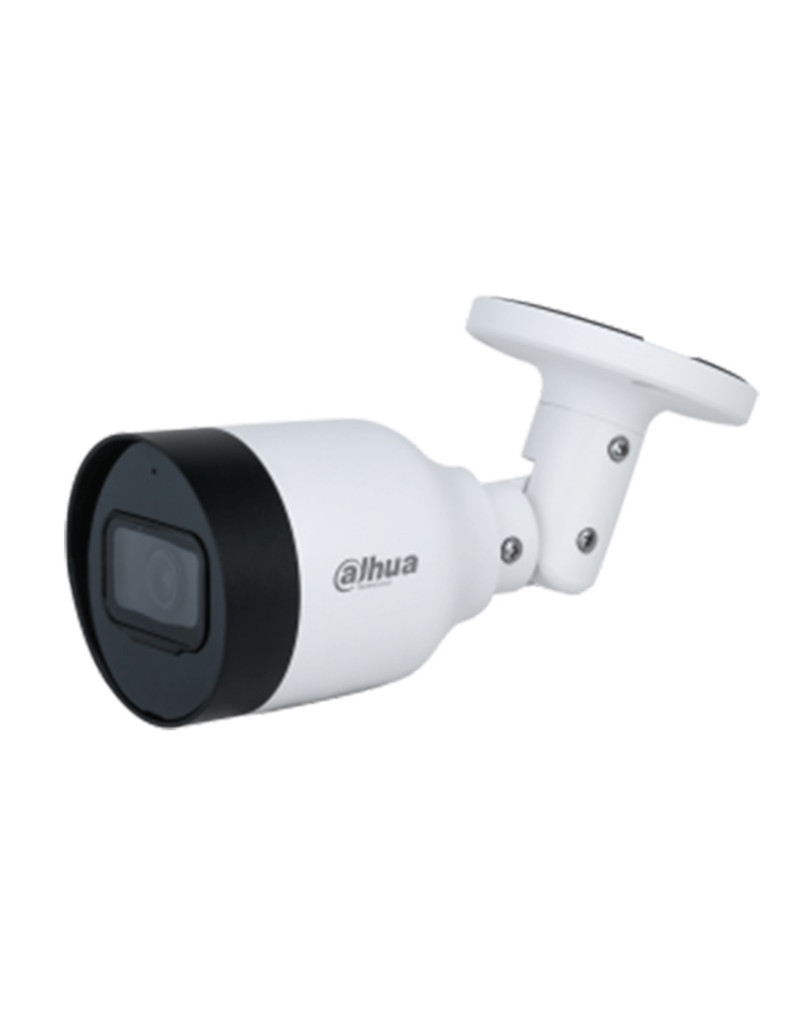 IPC-HFW1830S-0360B-S6 8MP Outdoor bullet IP video kamera DAHUA - 1