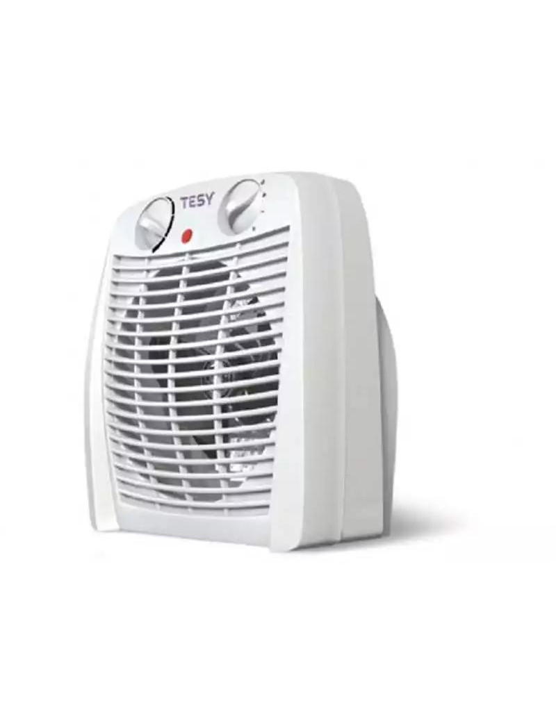 Kalorifer Tesy HL213V snaga 2000W - 1 Kalorifer Tesy HL213V snaga 2000W - 1