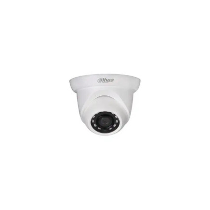 Kamera DAHUA IPC-HDW1230S-0280B-S5 IR  - 1