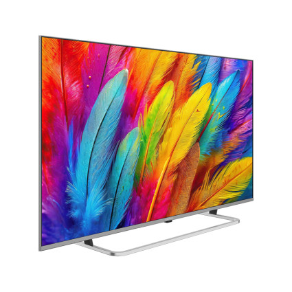 75 inča 75 GHU 8790 LED 4K UHD Google TV GRUNDIG - 1