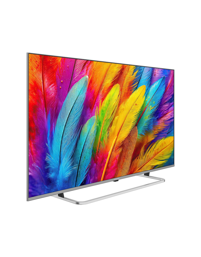 75 inča 75 GHU 8790 LED 4K UHD Google TV GRUNDIG - 1