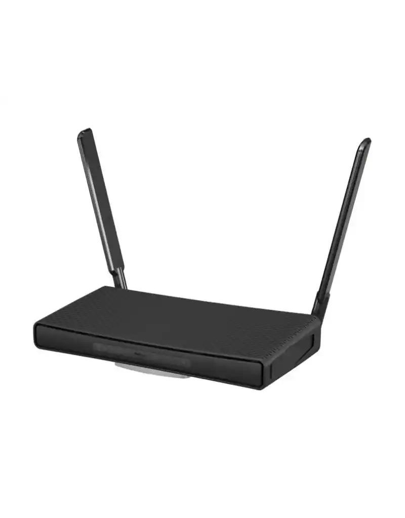 MikroTik hAP ax3 C53UiG+5HPaxD2HPaxD WiFi 6 AX1800Mbs - 1 MikroTik hAP ax3 C53UiG+5HPaxD2HPaxD WiFi 6 AX1800Mbs - 1