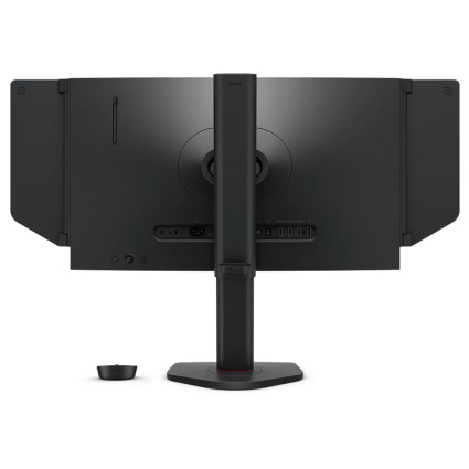 Zowie 24.5 inča XL2546X LED Gaming 240Hz crni monitor BENQ - 1