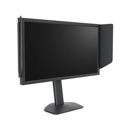 Zowie 24.1 inča XL2586XLED Gaming 540Hz crni monitor BENQ - 1