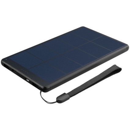 Powerbank Sandberg Urban Solar 420-54 10000mAh  - 1