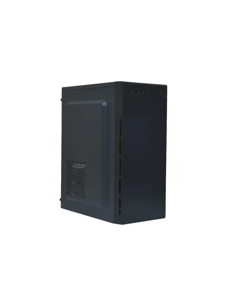 Računar ZEUS Ryzen 5 5600GT/DDR4 16GB/M-2 512GB  - 1