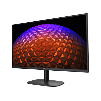 27" 27B2H LED monitor AOC - 1