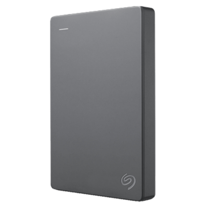 HDD E2,5" Seagate 1TB USB 3.0  STJL1000400  - 1