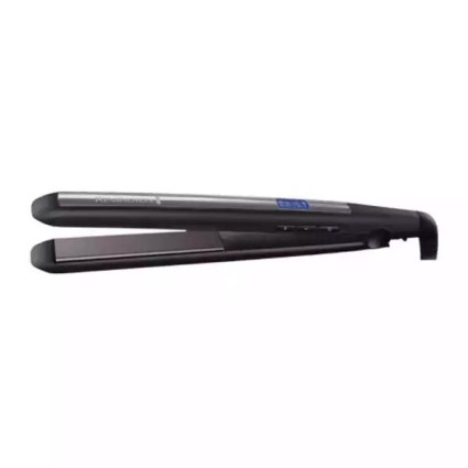 Presa za kosu Remington S5505  - 1