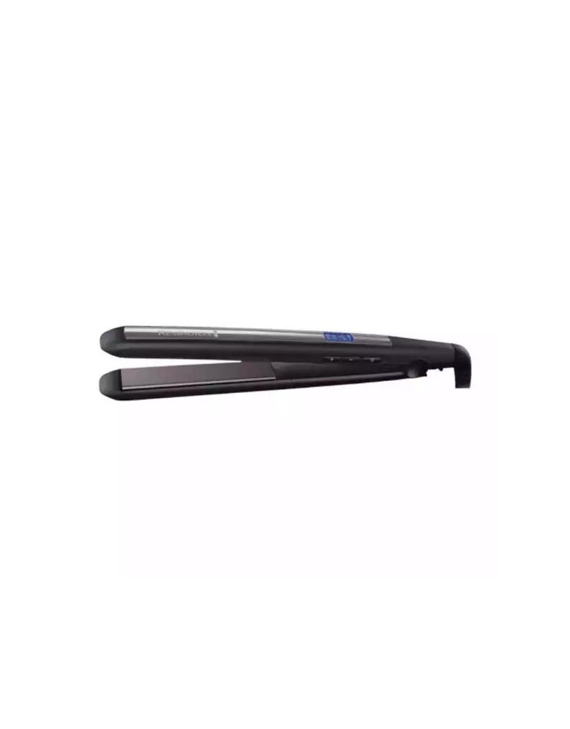 Presa za kosu Remington S5505  - 1