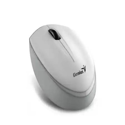 Kertridž HP 650 CZ101AE Black  - 1