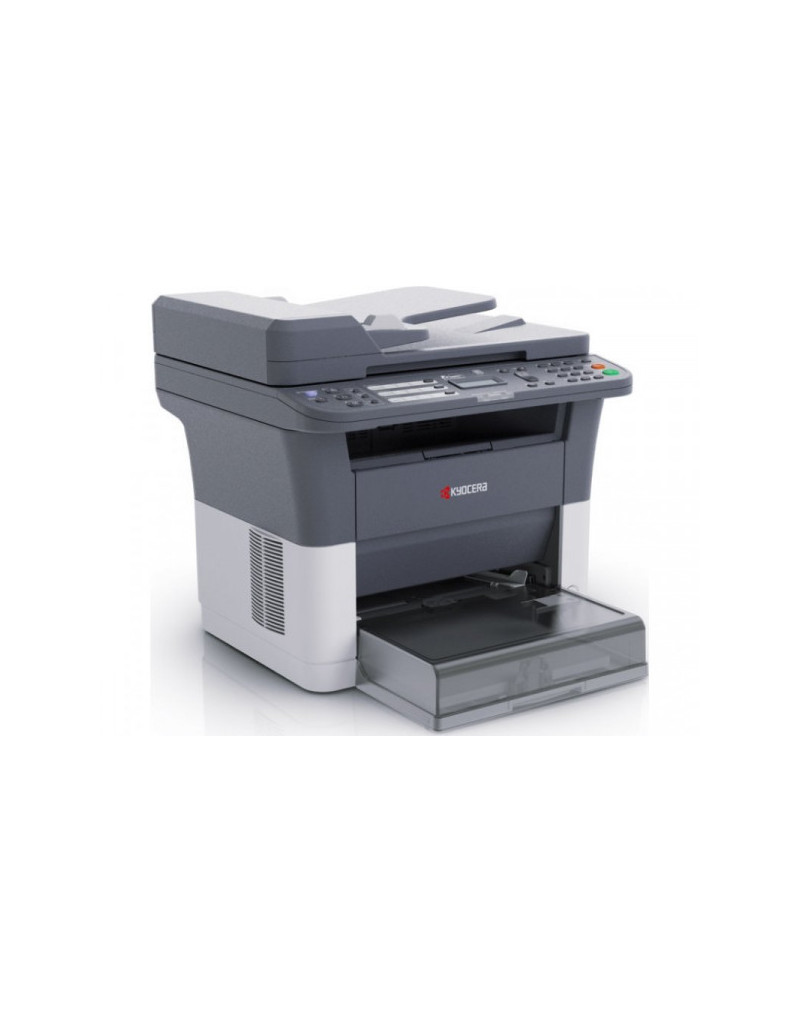 Printer MF KYOCERA ECOSYS FS-1125MFP  - 1