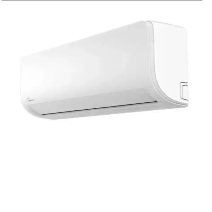 Klima uređaj Midea AG-12NXD1-WIK Inverter  - 1