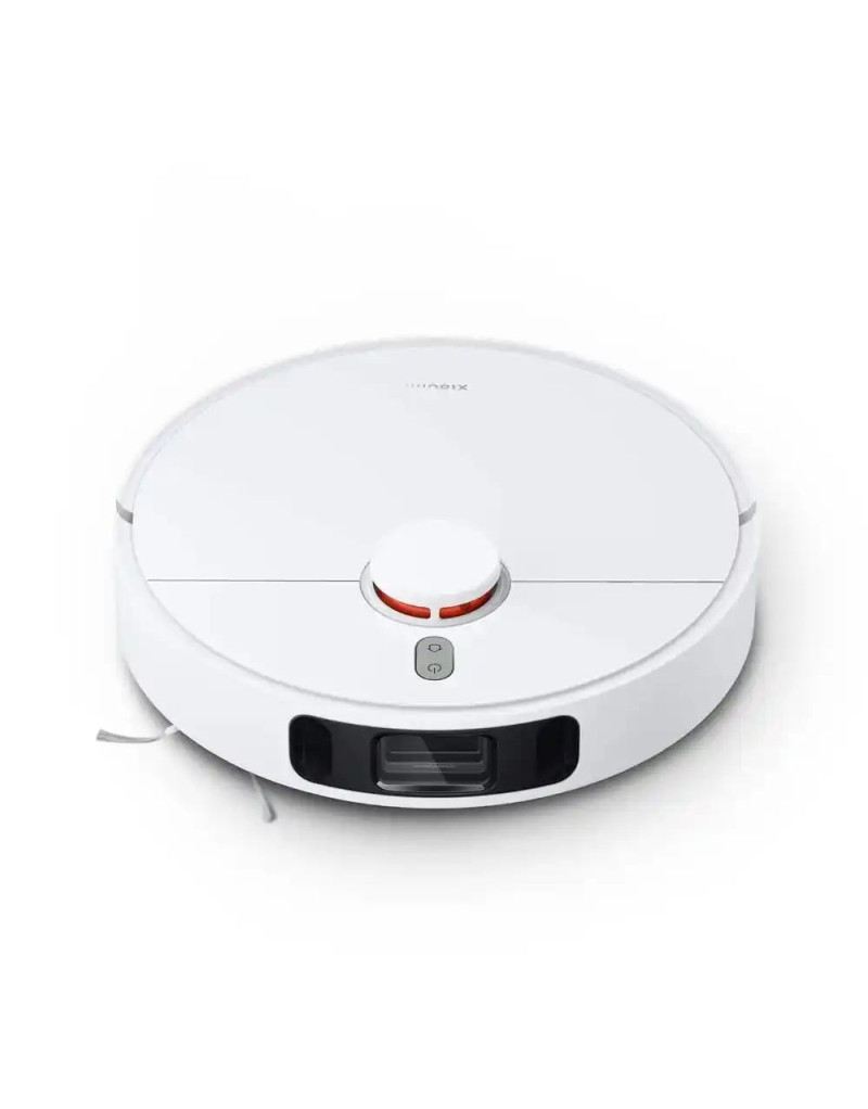 Usisivač robot Xiaomi Mi Vacuum S10+ EU  - 1