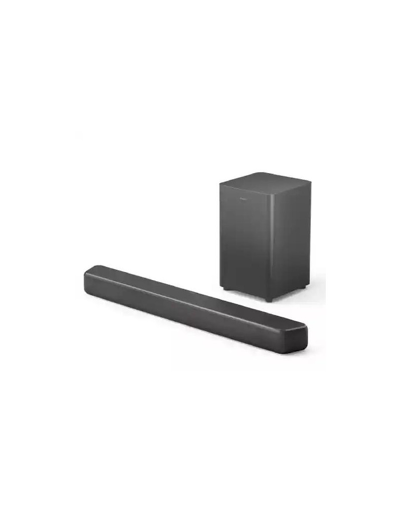 Soundbar Philips TAB5309/10  - 1